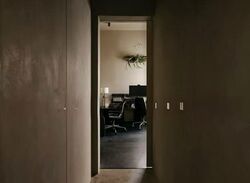 Seasons Park (D26), Condominium #515544241